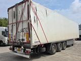 Schmitz Cargobull  SKO 24 2022 года за 18 300 000 тг. в Шымкент – фото 4