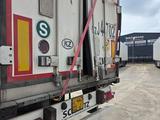 Schmitz Cargobull  SKO 24 2022 года за 18 300 000 тг. в Шымкент – фото 2