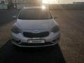 Kia Cerato 2013 годаүшін5 200 000 тг. в Астана – фото 4