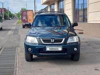 Honda CR-V 1999 годаүшін3 100 000 тг. в Шымкент