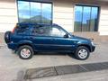 Honda CR-V 1999 годаүшін3 100 000 тг. в Шымкент – фото 5