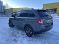 Lifan X60 2018 годаfor6 500 000 тг. в Костанай – фото 6