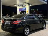 Nissan Sentra 2015 годаүшін5 500 000 тг. в Уральск – фото 4
