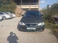 Honda Odyssey 2002 годаүшін3 500 000 тг. в Алматы