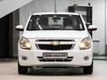 Chevrolet Cobalt Elegant AT 2026 годаүшін6 690 000 тг. в Шымкент – фото 5