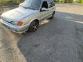ВАЗ (Lada) 2114 2005 годаүшін720 000 тг. в Павлодар – фото 4