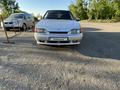 ВАЗ (Lada) 2114 2005 годаүшін720 000 тг. в Павлодар – фото 3