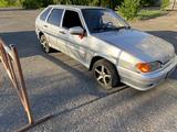 ВАЗ (Lada) 2114 2005 года за 720 000 тг. в Павлодар – фото 2