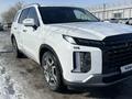 Hyundai Palisade 2022 года за 23 300 000 тг. в Астана