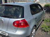 Volkswagen Golf 2006 годаүшін3 000 000 тг. в Алматы – фото 3