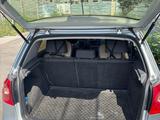 Volkswagen Golf 2006 годаүшін3 000 000 тг. в Алматы – фото 4