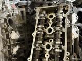 Мотор 1ZZ 1.8 за 1 000 тг. в Алматы