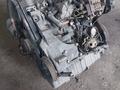 Двигатель Volswagen T4 г.2003 Объем 2.5үшін500 000 тг. в Шымкент – фото 3