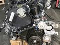 Двигатель CDN 2.0 Turbo А4, А5, А6, Q5үшін17 318 тг. в Алматы – фото 2