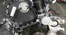 Двигатель CDN 2.0 Turbo А4, А5, А6, Q5 за 17 318 тг. в Алматы – фото 2