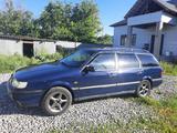 Volkswagen Passat 1995 года за 2 200 000 тг. в Шымкент