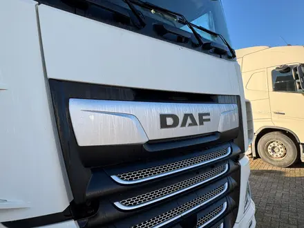 DAF  XF 2020 года за 37 000 000 тг. в Алматы – фото 10