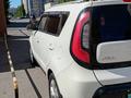 Kia Soul 2015 года за 6 250 000 тг. в Астана – фото 6