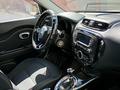 Kia Soul 2015 года за 6 250 000 тг. в Астана – фото 4
