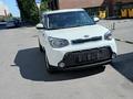 Kia Soul 2015 года за 6 250 000 тг. в Астана