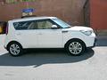 Kia Soul 2015 года за 6 250 000 тг. в Астана – фото 2
