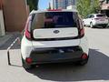 Kia Soul 2015 года за 6 250 000 тг. в Астана – фото 3