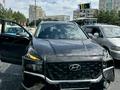 Hyundai Santa Fe 2023 годаfor12 900 000 тг. в Астана – фото 15