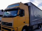 Volvo  FH 2004 годаүшін23 000 000 тг. в Шымкент – фото 2