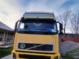 Volvo  FH 2004 года за 23 000 000 тг. в Шымкент – фото 5