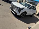 Changan CS55 Plus 2026 года за 10 300 000 тг. в Алматы – фото 2