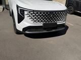 Changan CS55 Plus 2026 года за 10 300 000 тг. в Алматы – фото 5