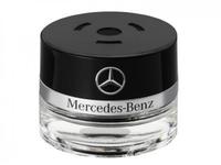 Аромат Mercedes Benz FREESIDE MOOD за 50 000 тг. в Алматы