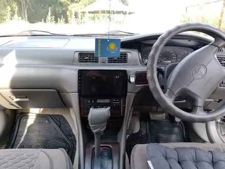 Toyota Camry Gracia 1999 года за 3 250 000 тг. в Алматы – фото 4