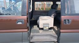 Mitsubishi Delica 1997 года за 2 900 000 тг. в Алматы – фото 3