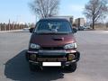 Mitsubishi Delica 1997 года за 2 900 000 тг. в Алматы – фото 5