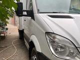 Mercedes-Benz  Sprinter 2011 года за 11 000 000 тг. в Кордай – фото 5