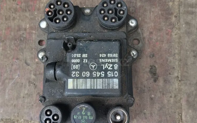 Камутатор 5.0үшін70 000 тг. в Алматы