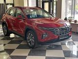Hyundai Tucson 2023 годаүшін15 250 000 тг. в Караганда – фото 3