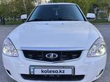 ВАЗ (Lada) Priora 2170 2014 годаfor2 500 000 тг. в Тараз