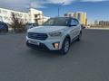 Hyundai Creta 2017 года за 8 500 000 тг. в Астана