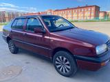 Volkswagen Vento 1993 годаүшін1 900 000 тг. в Костанай – фото 2