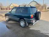 Toyota RAV4 1997 годаfor3 200 000 тг. в Алматы – фото 4