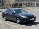 Lexus ES 300 2003 годаүшін6 000 000 тг. в Шымкент
