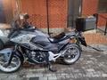 Honda  NC 750X 2018 годаfor4 500 000 тг. в Алматы