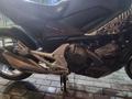 Honda  NC 750X 2018 годаfor4 500 000 тг. в Алматы – фото 7