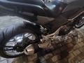 Honda  NC 750X 2018 годаfor4 500 000 тг. в Алматы – фото 8