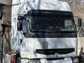 Renault  Premium 2003 годаүшін10 500 000 тг. в Алматы