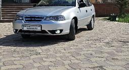 Daewoo Nexia 2011 годаүшін3 000 000 тг. в Туркестан