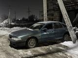 Mazda 626 1993 годаүшін850 000 тг. в Тараз – фото 2