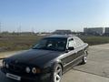 BMW 525 1994 года за 2 000 000 тг. в Уральск – фото 23